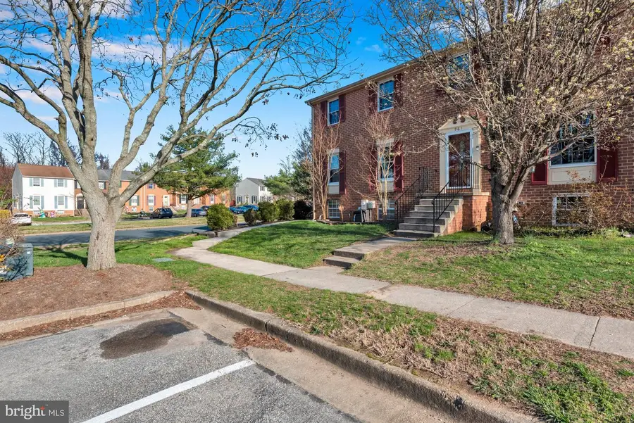 961 Mount Desert Harbour, Pasadena, MD 21122 - #2