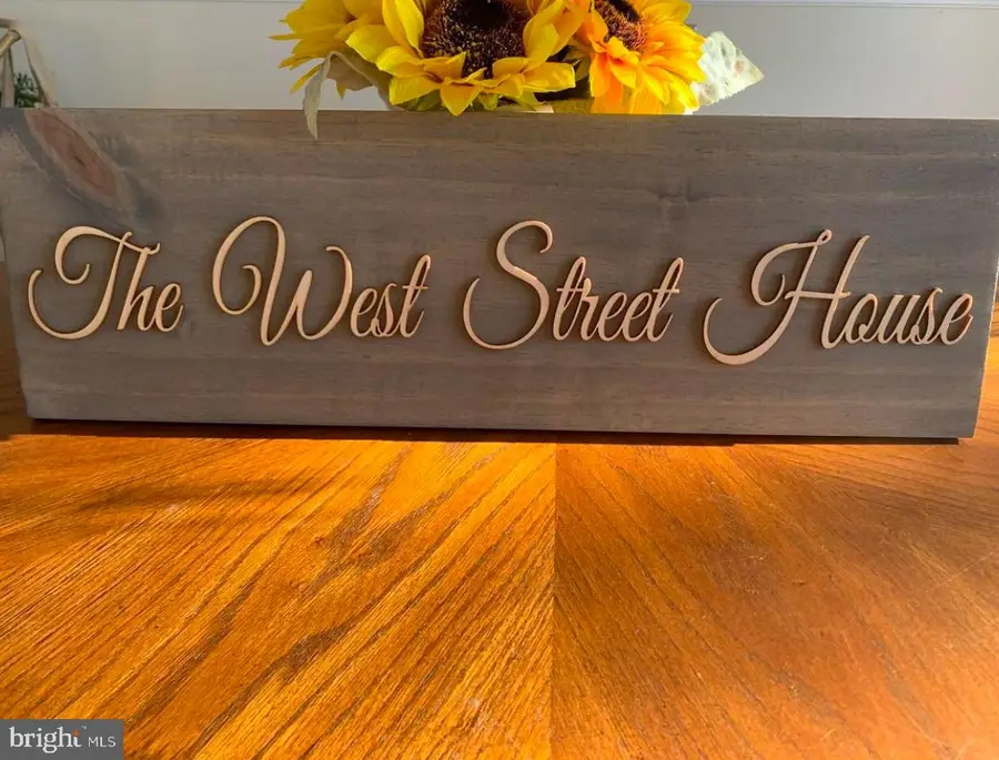 1513 West St, Annapolis, MD 21401 - #2