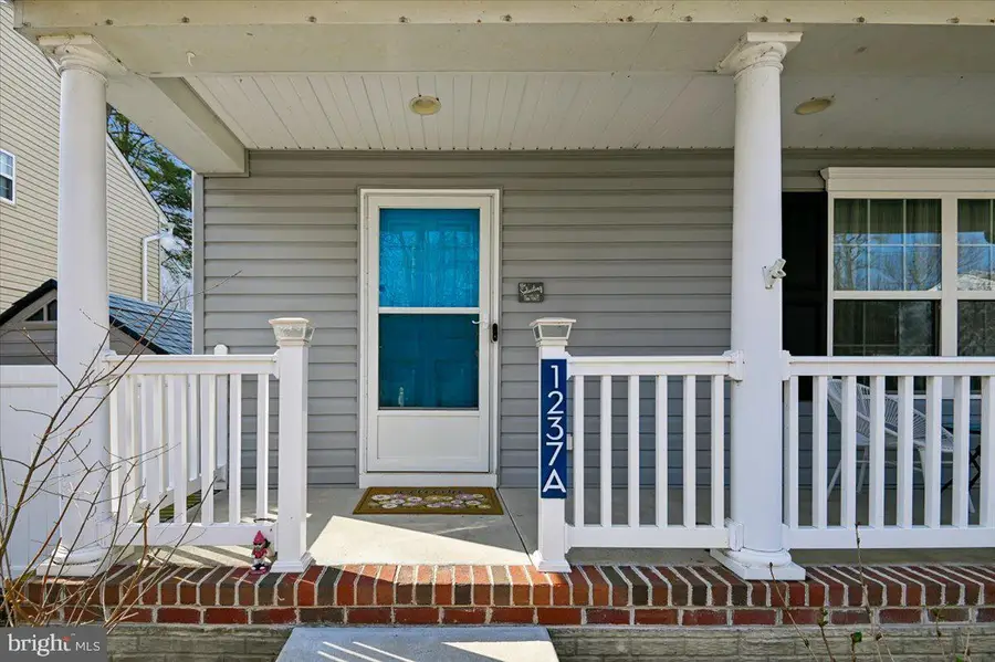 1237a Juniper St, Shady Side, MD 20764 - #2