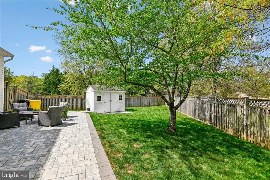 1102 Callisto Ct, Gambrills, MD 21054 - #3