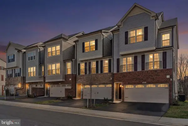 7904 Brandy Station Rd, HANOVER, MD 21076