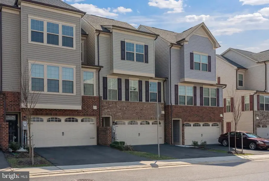 7904 Brandy Station Rd, Hanover, MD 21076 - #2