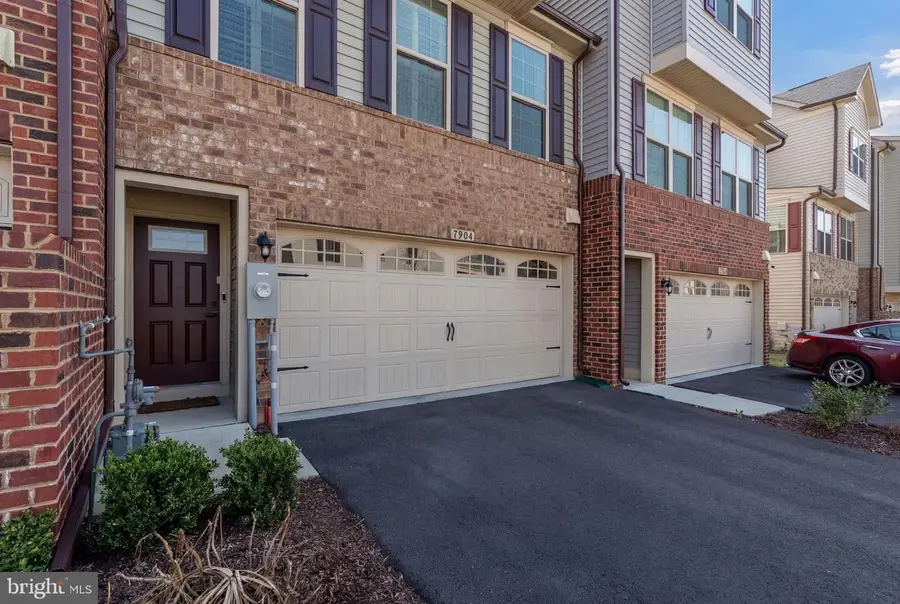 7904 Brandy Station Rd, Hanover, MD 21076 - #3