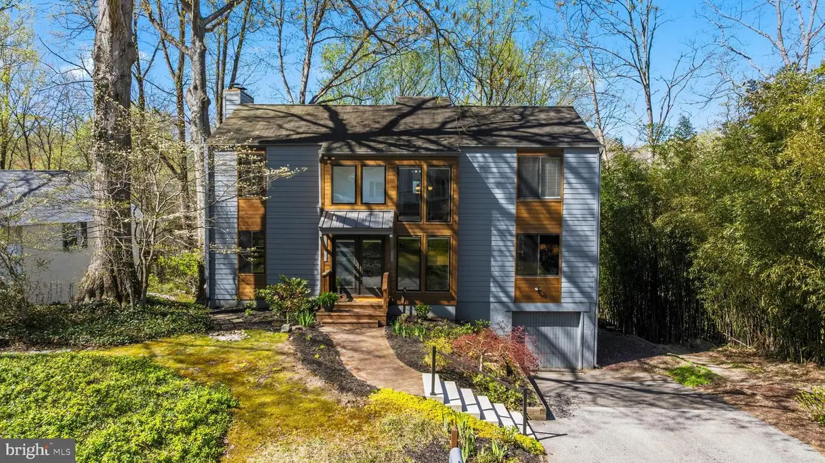 485 Severnside Dr, Severna Park, MD 21146 - #1