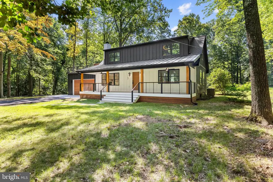 767 Bon Haven Dr, Annapolis, MD 21401 - #3