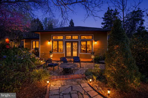 310 Epping Way, ANNAPOLIS, MD 21401