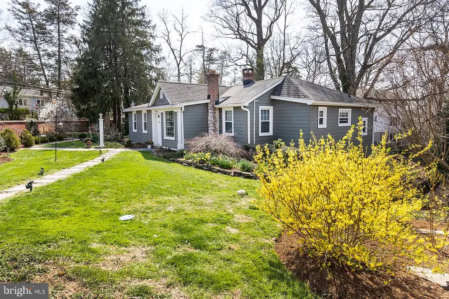 1438 Ridgeway E, Arnold, MD 21012 - #2