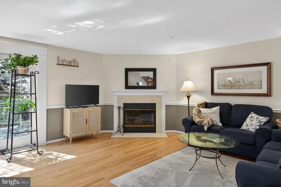 1212 Tribal Ct, Arnold, MD 21012 - #3