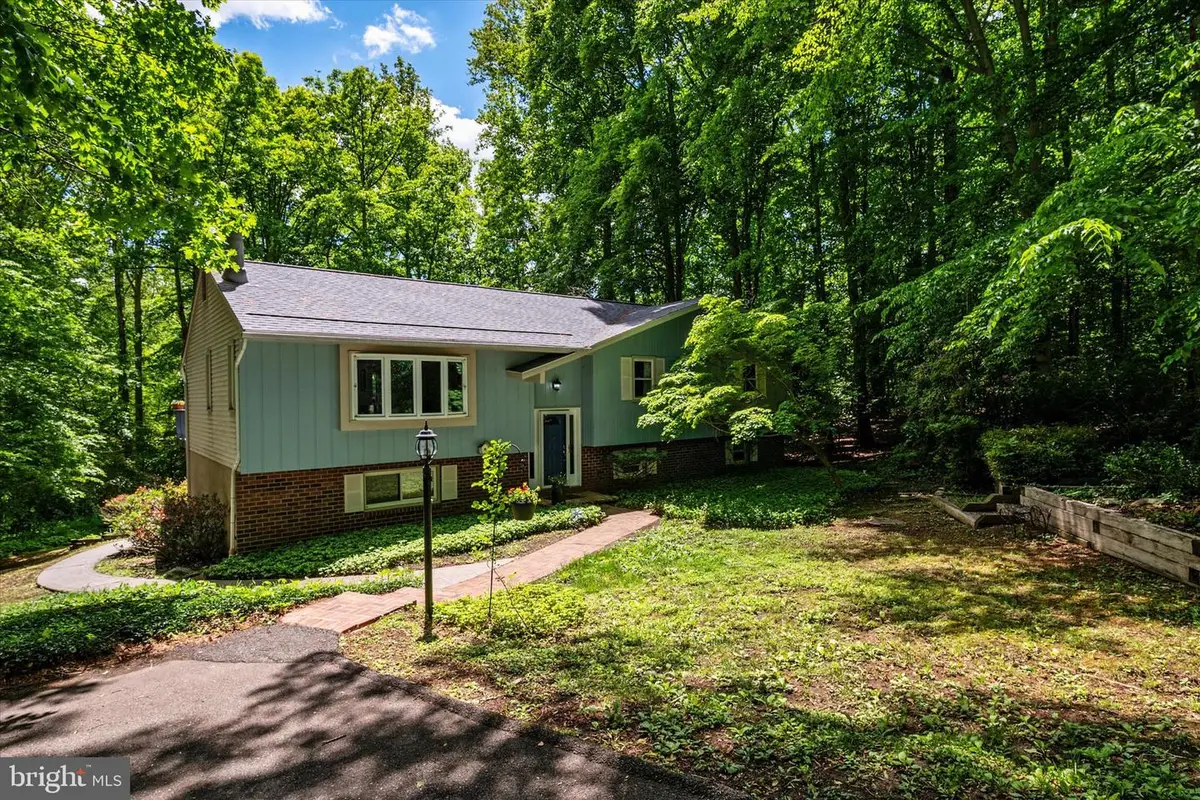 2194 Hallmark Ct, Gambrills, MD 21054 - #1