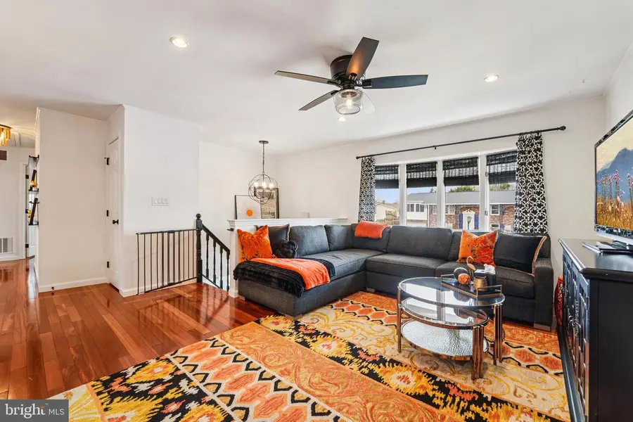 1463 Gordon Dr, Glen Burnie, MD 21061 - #2