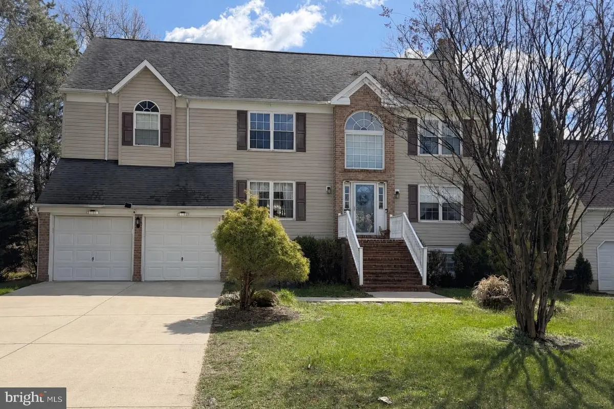 8107 Sagamore Way, Pasadena, MD 21122 - #1