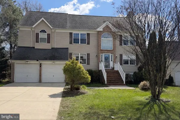 8107 Sagamore Way, PASADENA, MD 21122