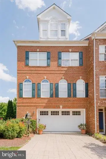 2703 Merlot Ln, ANNAPOLIS, MD 21401