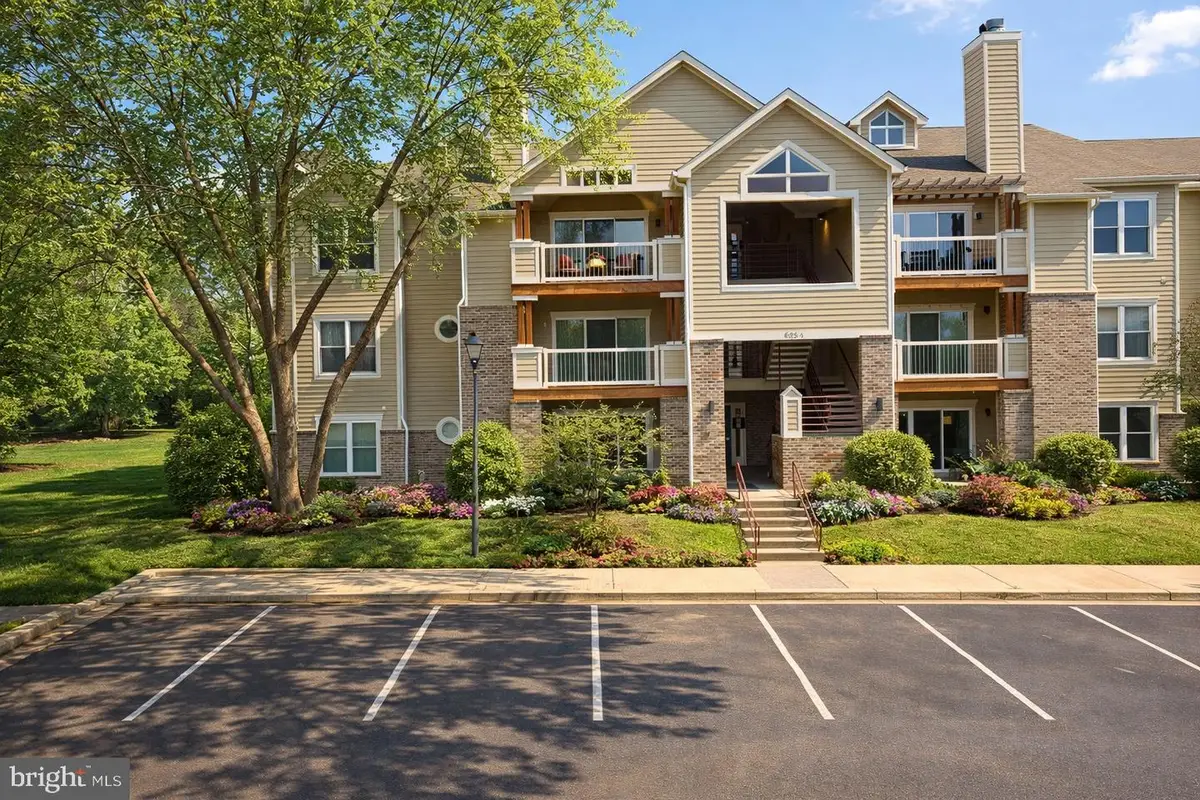 605 Admiral Dr #301, Annapolis, MD 21401 - #1