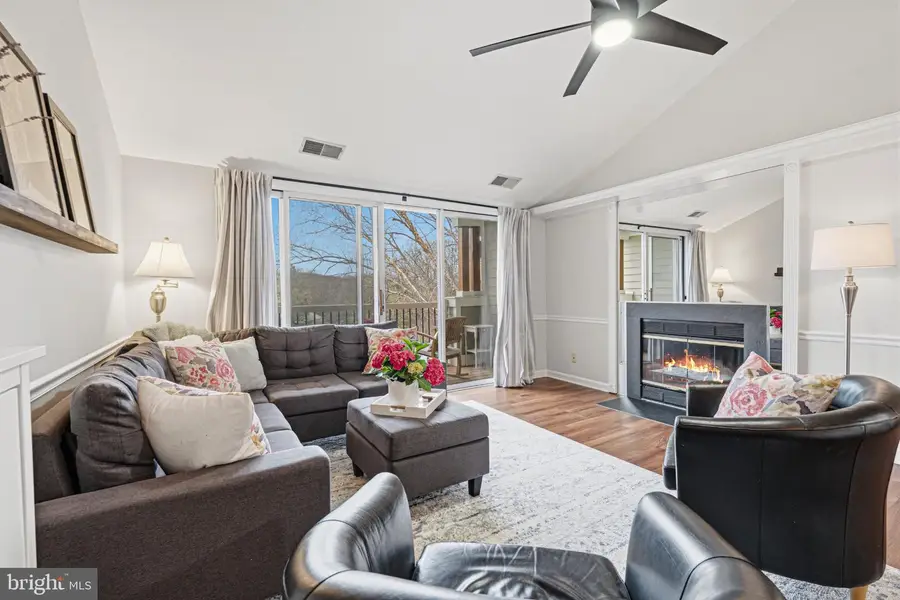 605 Admiral Dr #301, Annapolis, MD 21401 - #3