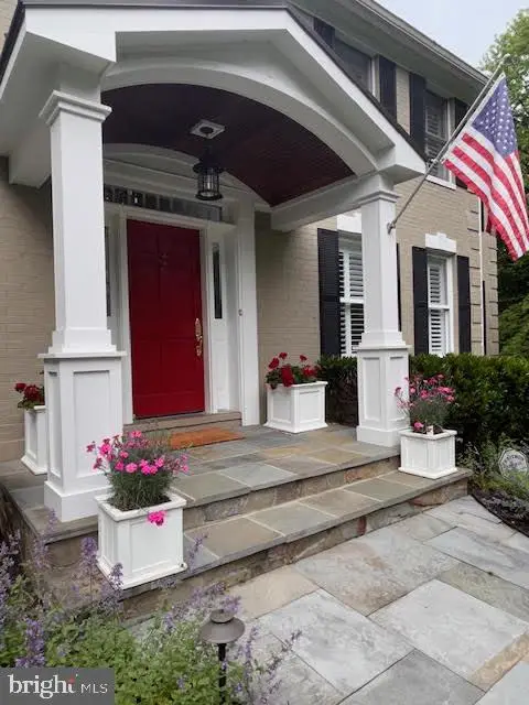 1207 Thomas Point Ct, Annapolis, MD 21403 - #3