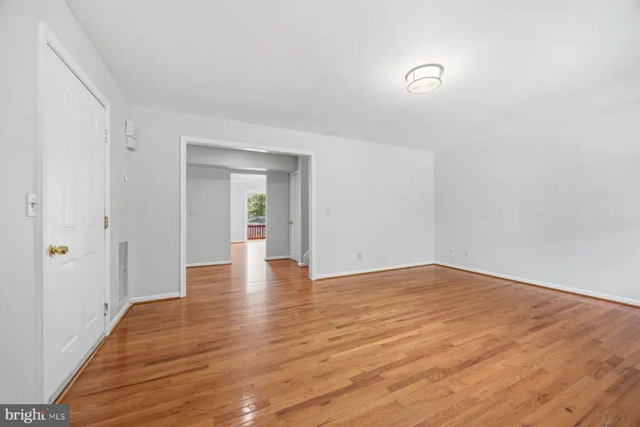 50 Robinson Landing Rd, Severna Park, MD 21146 - #3