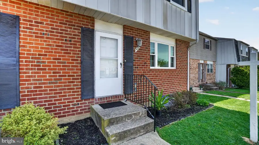457 Mainview Ct, Glen Burnie, MD 21061 - #3