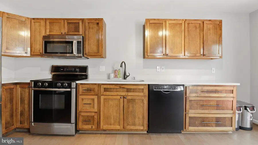 12 Muir Woods Ct, Annapolis, MD 21403 - #2