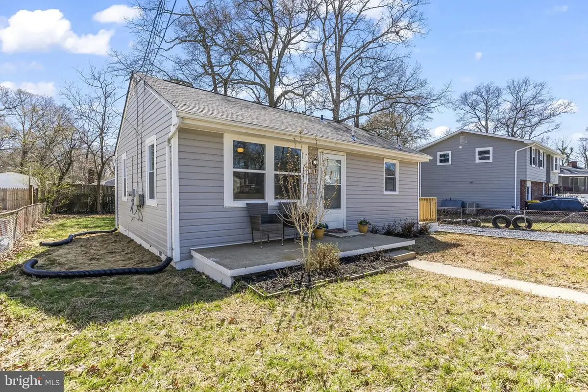 1923 Ridgeville Rd, Edgewater, MD 21037 - #1