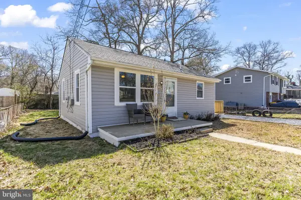 1923 Ridgeville Rd, EDGEWATER, MD 21037