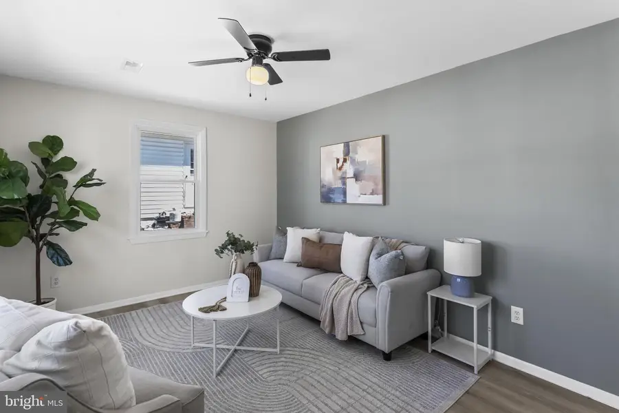 1923 Ridgeville Rd, Edgewater, MD 21037 - #2