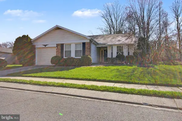 837 Boatswain Way, ANNAPOLIS, MD 21401