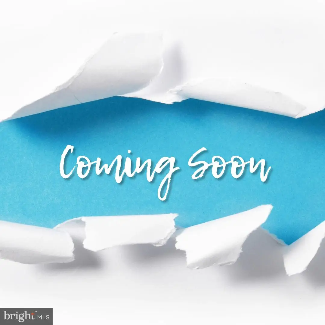 8609 Red Rock Ln, Laurel, MD 20724 - #1