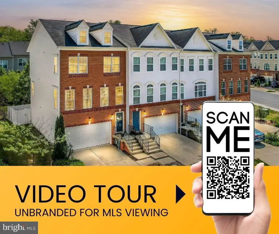 8609 Red Rock Ln, Laurel, MD 20724 - #2