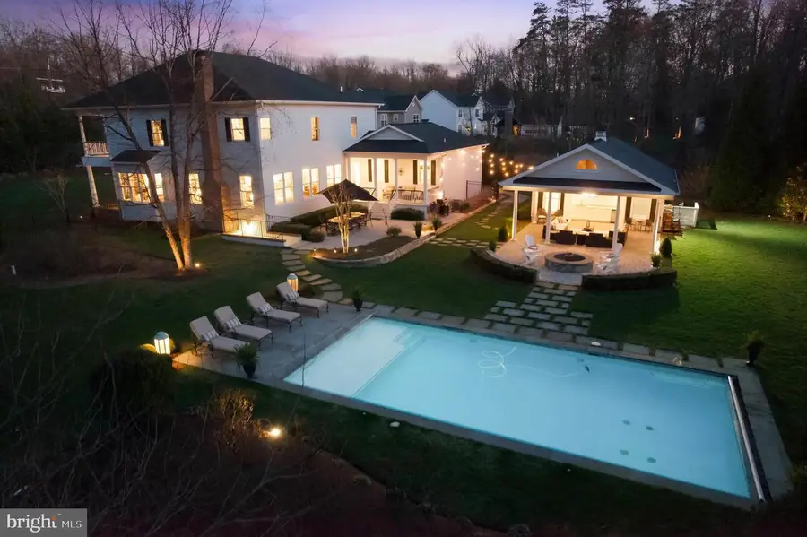 1292 Spa Rd, Annapolis, MD 21403 - #2