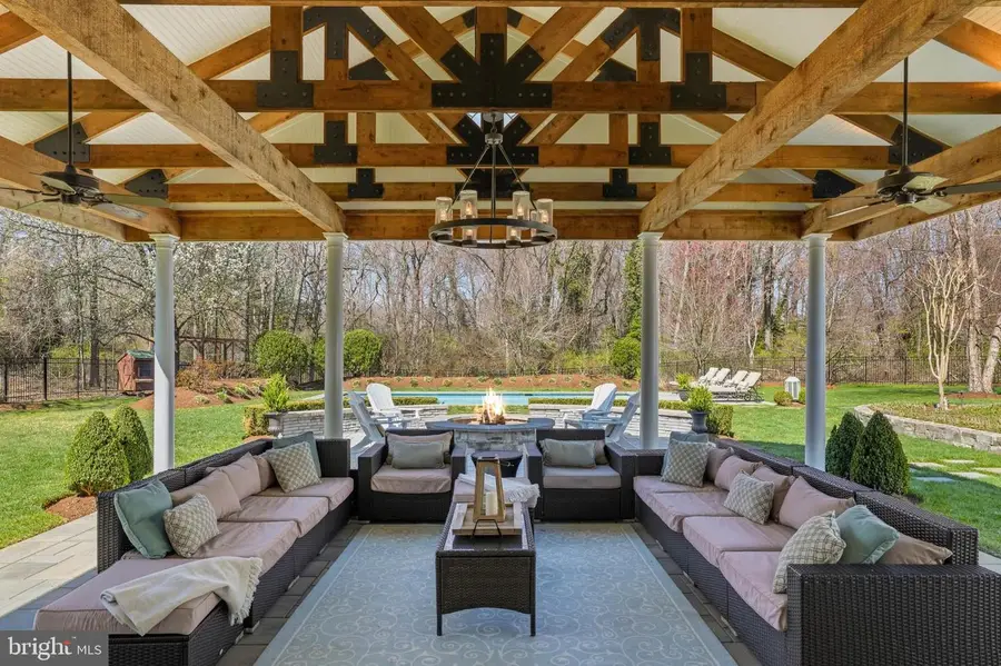 1292 Spa Rd, Annapolis, MD 21403 - #3