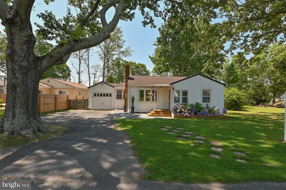 1509 Callaway Dr, Shady Side, MD 20764 - #1