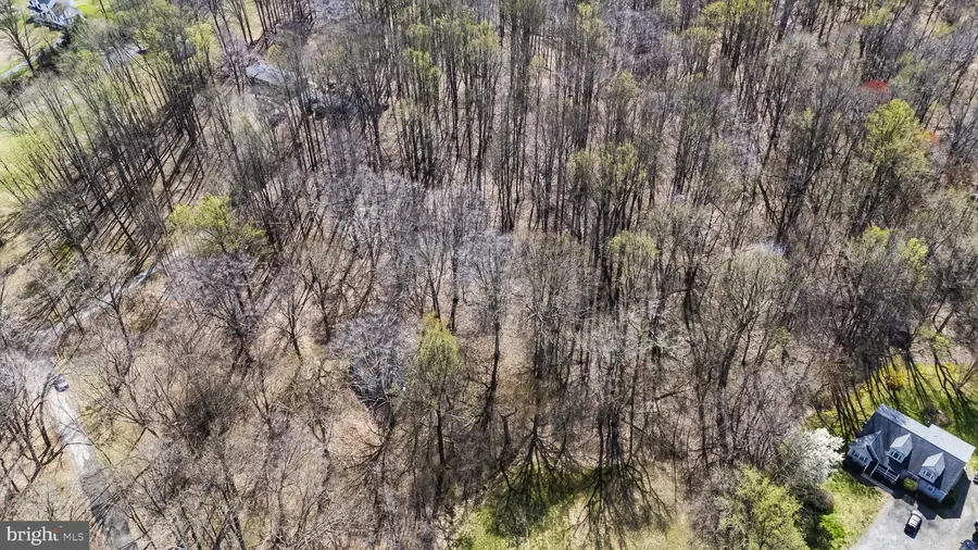 1003 Mount Zion Marlboro Rd, Lothian, MD 20711 - #2