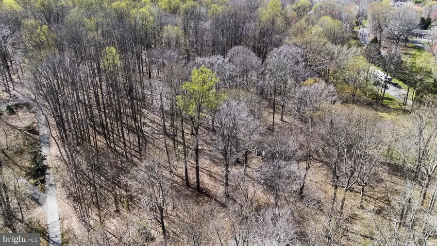 1003 Mount Zion Marlboro Rd, Lothian, MD 20711 - #3