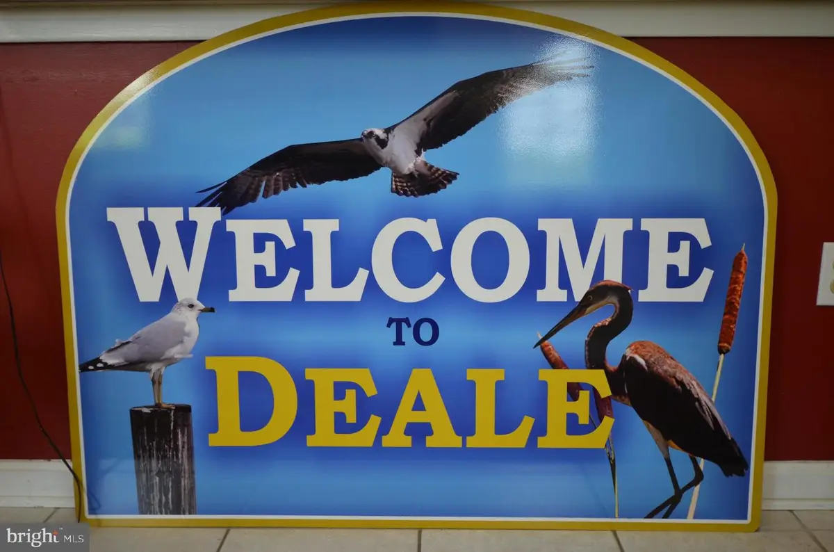 5965 Rockhold Creek Rd, Deale, MD 20751 - #1