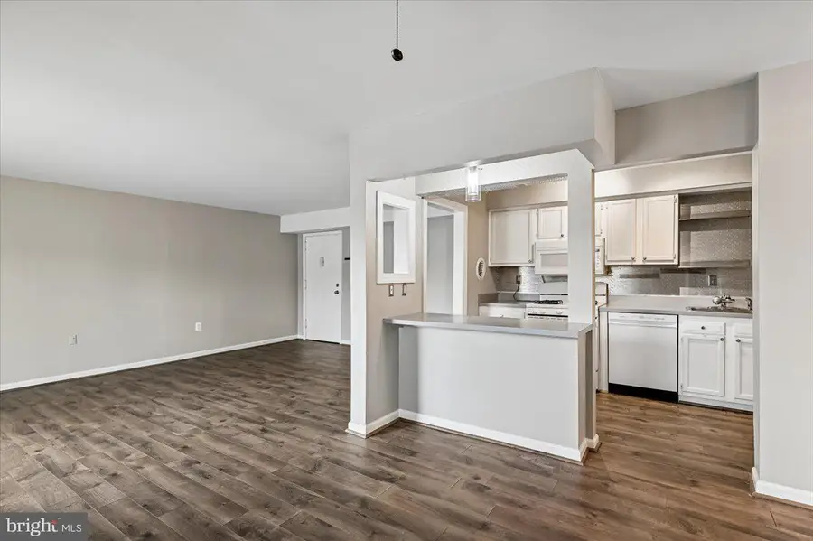 Address Withheld By Seller, Annapolis, MD 21403 - #2