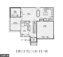 31 Moore Rd, Arnold, MD 21012 - #3