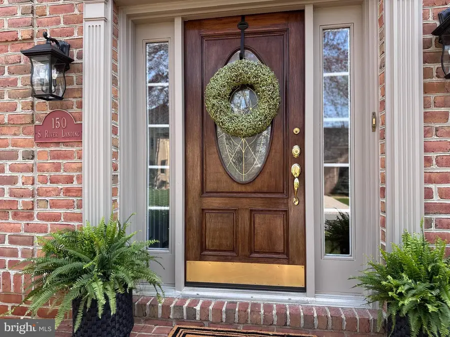 150 S South River Landing Rd, Edgewater, MD 21037 - #3