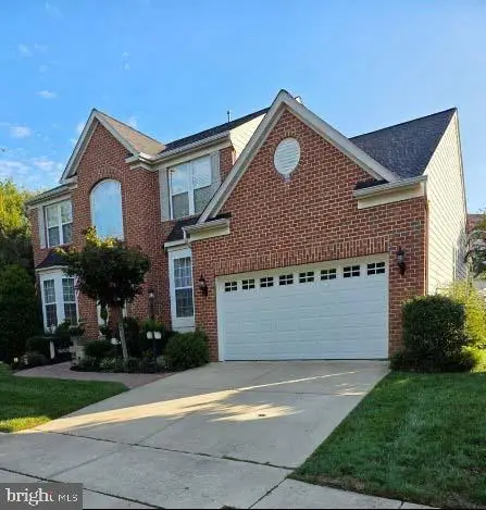 605 Lighthouse Landing Ln, Annapolis, MD 21409 - #1