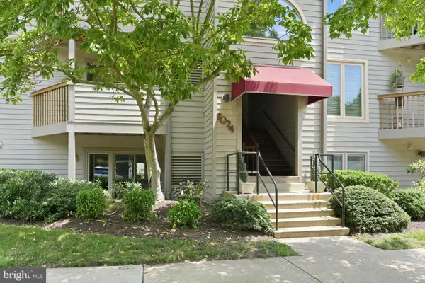 7024 Channel Village Ct #t2, ANNAPOLIS, MD 21403