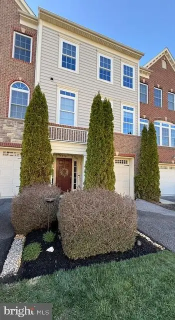 512 Deep Creek Vw, Annapolis, MD 21409 - #1