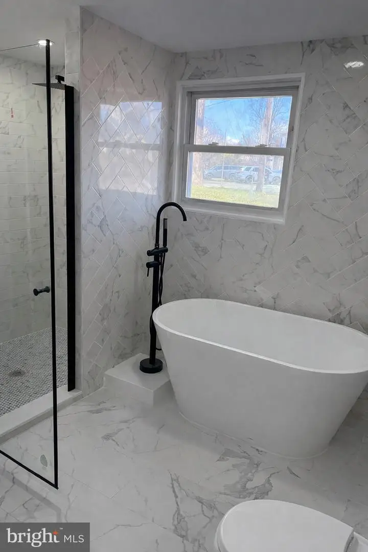 925 Longview Ave, Pasadena, MD 21122 - #3