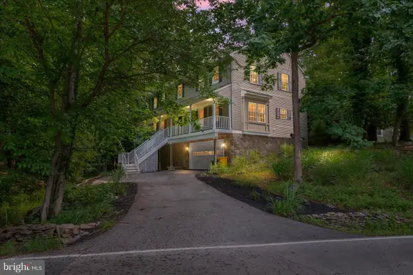 2701 Ogleton Rd, ANNAPOLIS, MD 21403