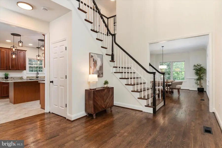 2701 Ogleton Rd, Annapolis, MD 21403 - #2