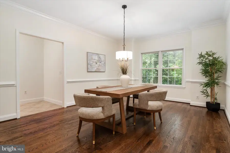 2701 Ogleton Rd, Annapolis, MD 21403 - #3
