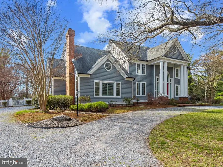 182 Wroxeter Dr, Arnold, MD 21012 - #2