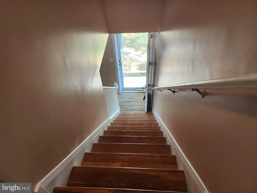 13 Alder Rd, Annapolis, MD 21403 - #2