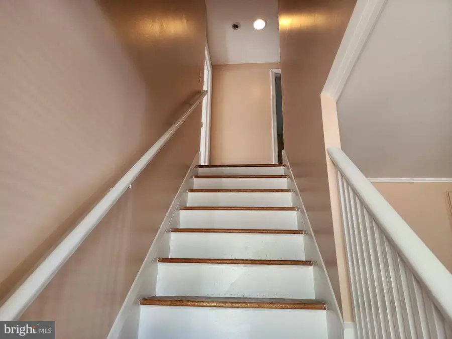 13 Alder Rd, Annapolis, MD 21403 - #3