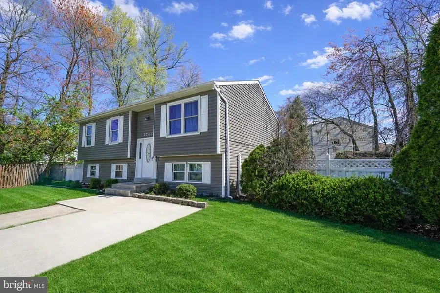 7703 Meath Ct, Glen Burnie, MD 21060 - #3