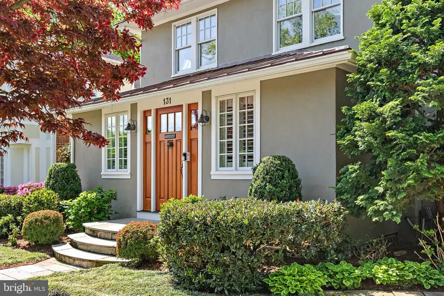 131 Spa View Ave, Annapolis, MD 21401 - #3
